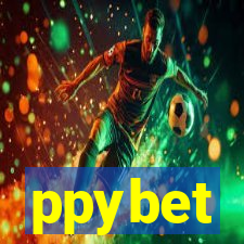 ppybet