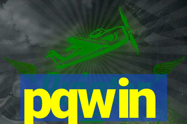 pqwin