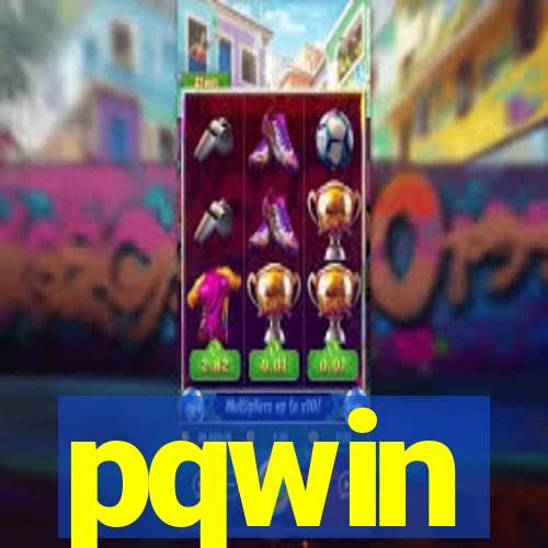 pqwin