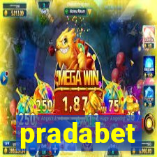 pradabet