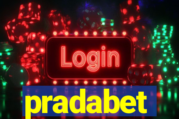 pradabet