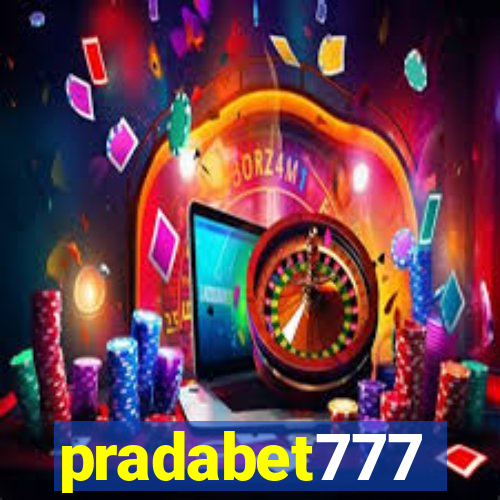 pradabet777