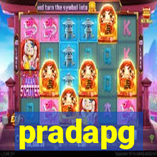 pradapg