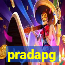 pradapg