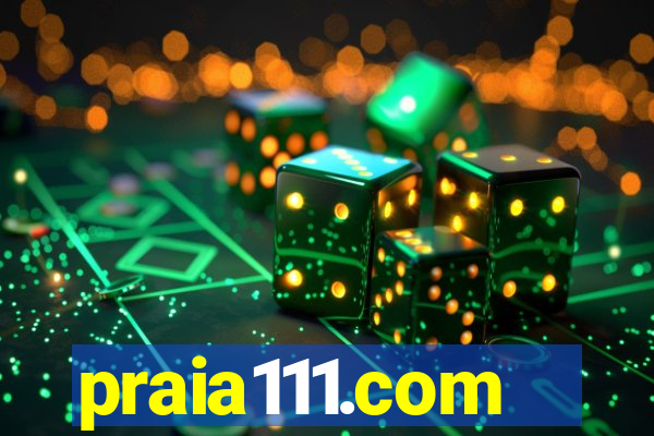 praia111.com