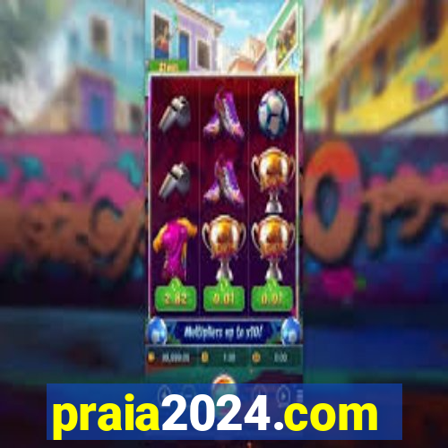 praia2024.com