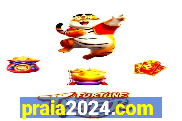 praia2024.com