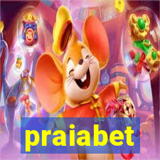 praiabet