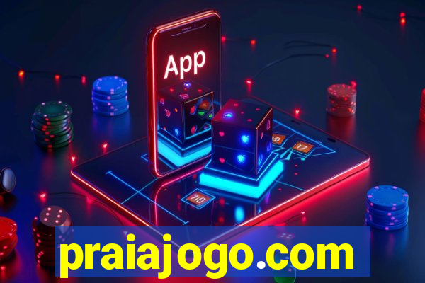 praiajogo.com