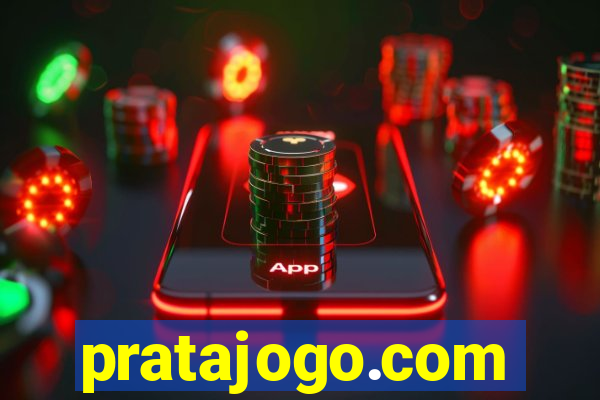 pratajogo.com