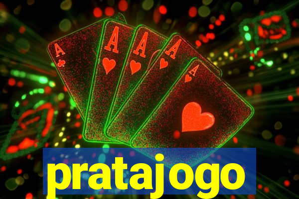 pratajogo