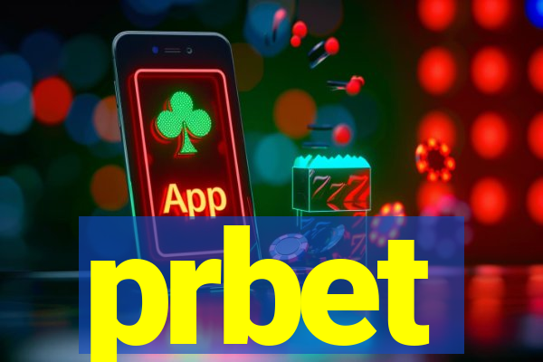 prbet