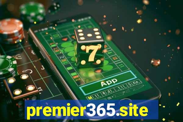 premier365.site