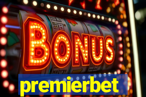 premierbet