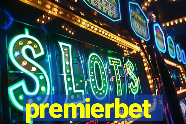 premierbet