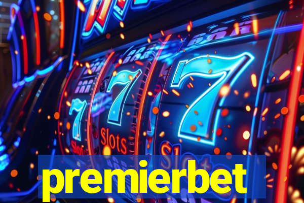 premierbet