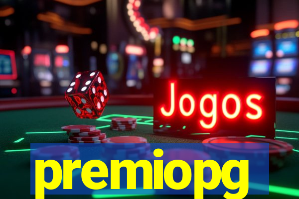 premiopg