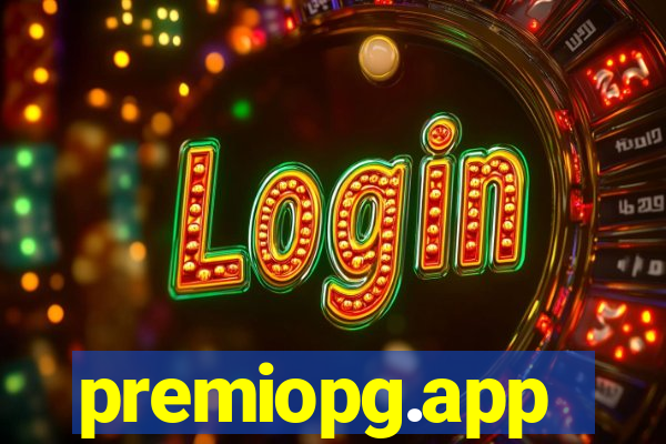 premiopg.app