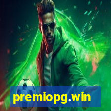 premiopg.win