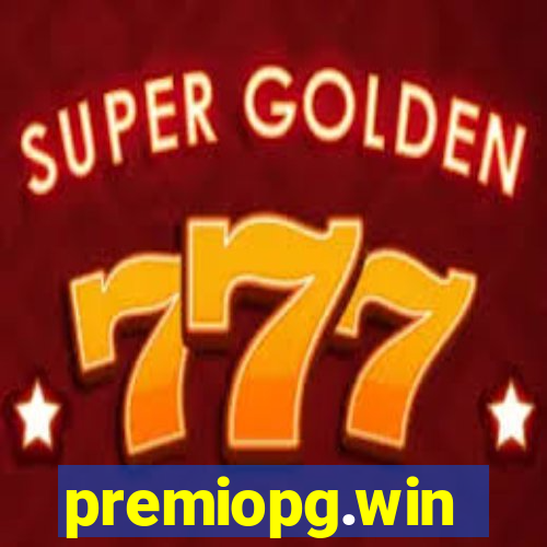 premiopg.win