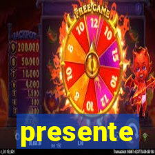 presente-pg.com