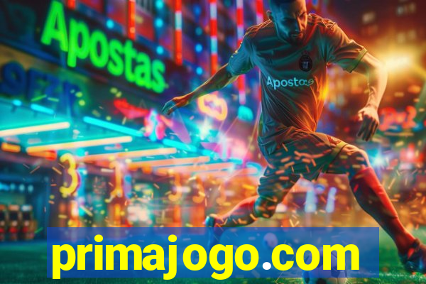 primajogo.com