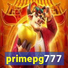 primepg777