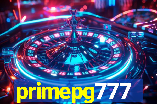 primepg777