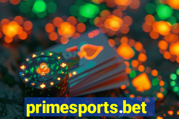 primesports.bet