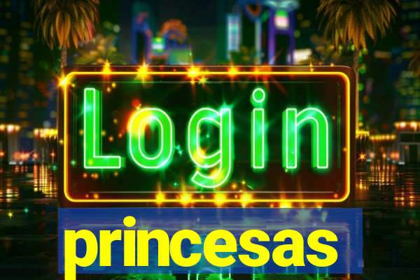 princesas-pg.com