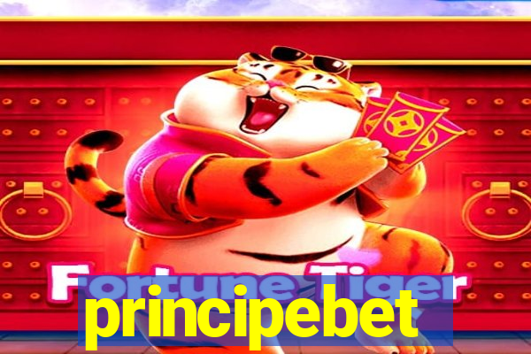 principebet