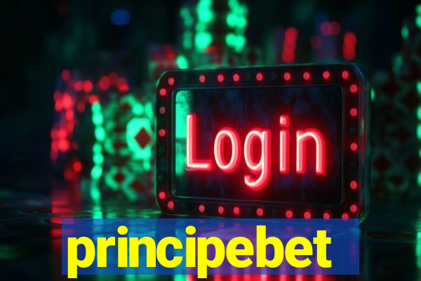 principebet