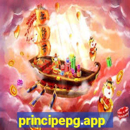 principepg.app