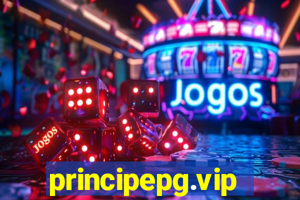 principepg.vip