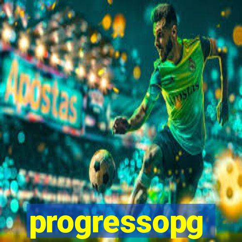 progressopg