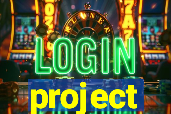 project-9fgame