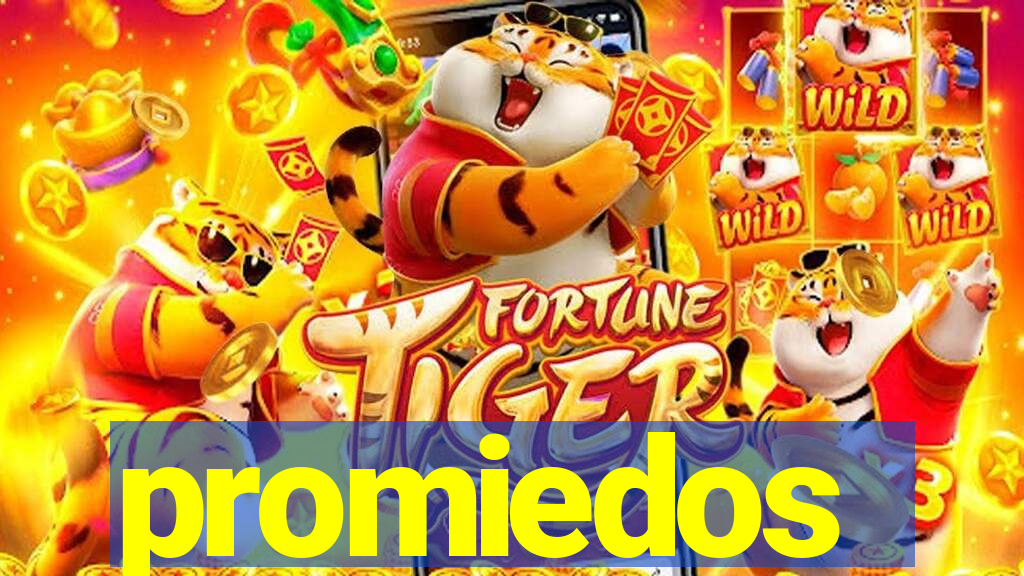 promiedos