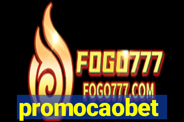 promocaobet