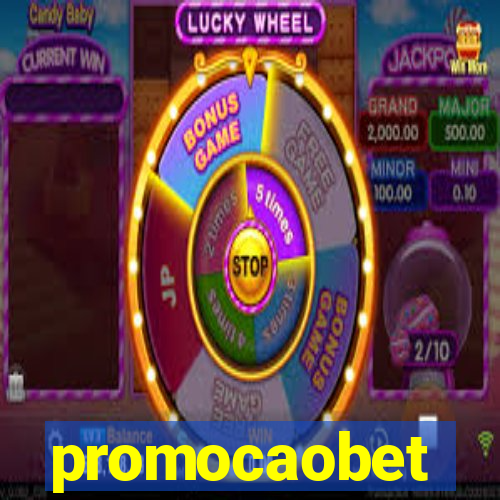 promocaobet