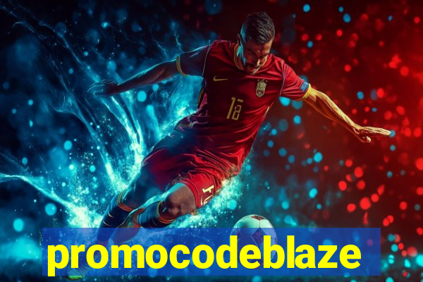 promocodeblaze