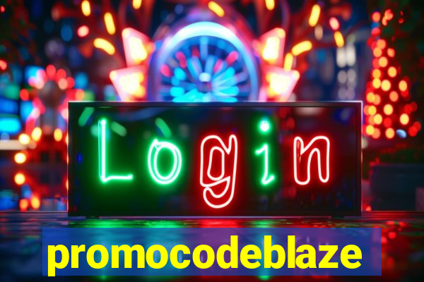 promocodeblaze