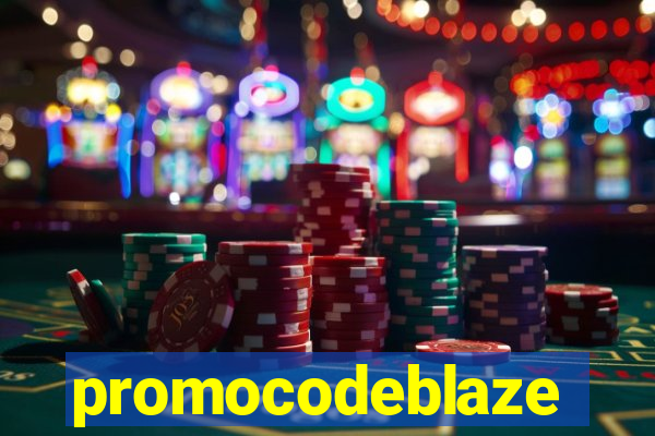 promocodeblaze