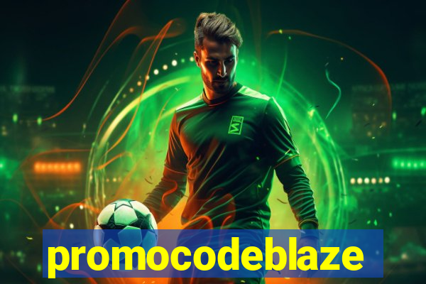 promocodeblaze