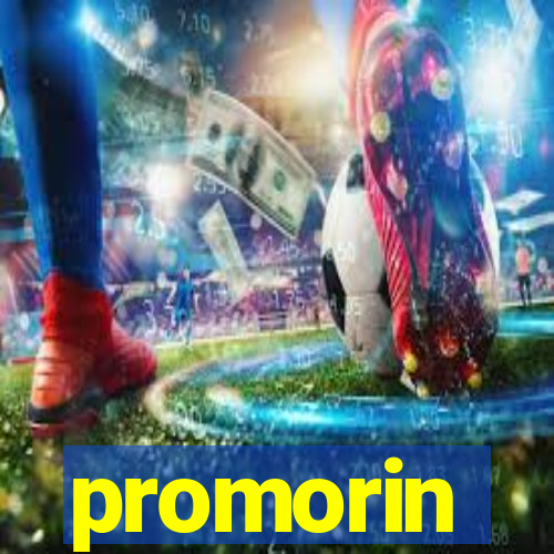 promorin