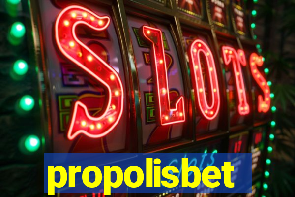 propolisbet