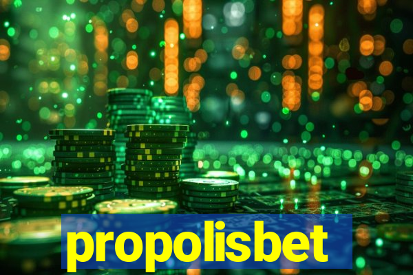 propolisbet