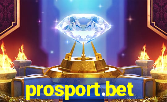 prosport.bet