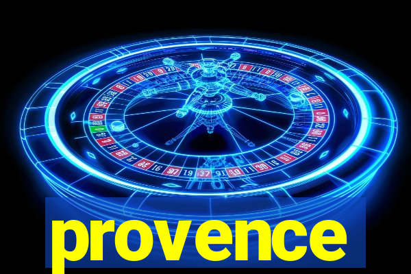 provence-bet.com