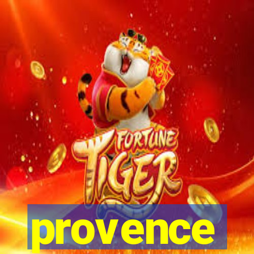 provence-bet.com