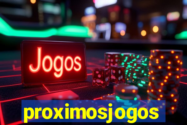 proximosjogos